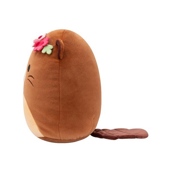 Plüssjáték Chip – SQUISHMALLOWS-image-2