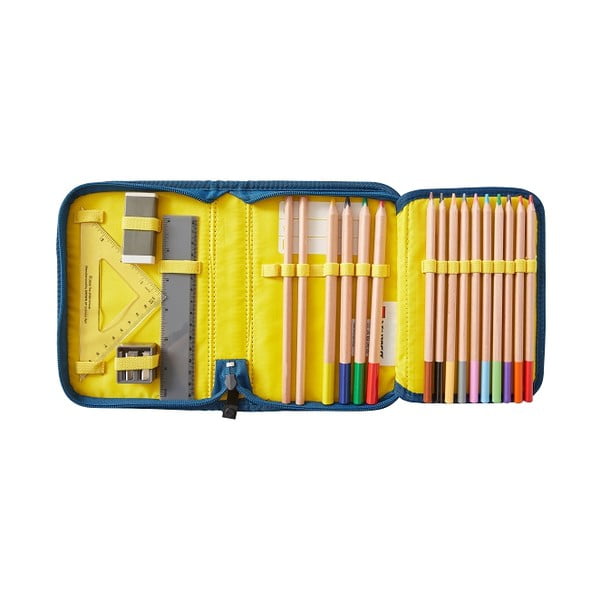 Tolltartó Ninjago – LEGO®-image-1