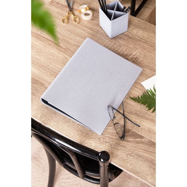 Karton rendszerező Ringo – Bigso Box of Sweden-image-1