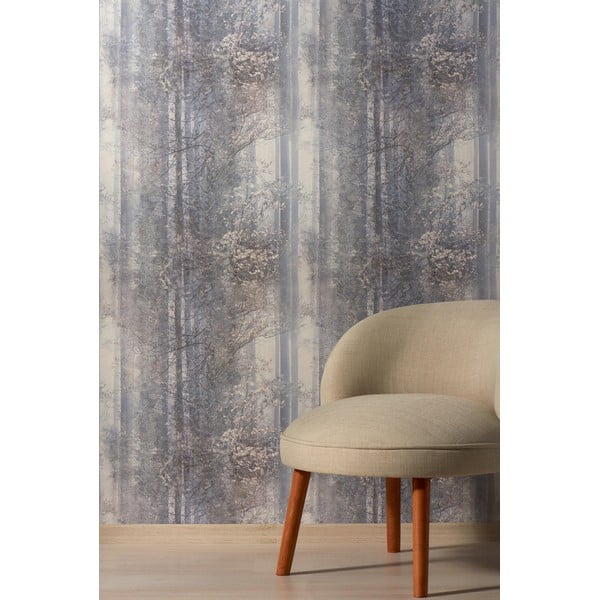 Bézs fotel Nice – Artie-image-1