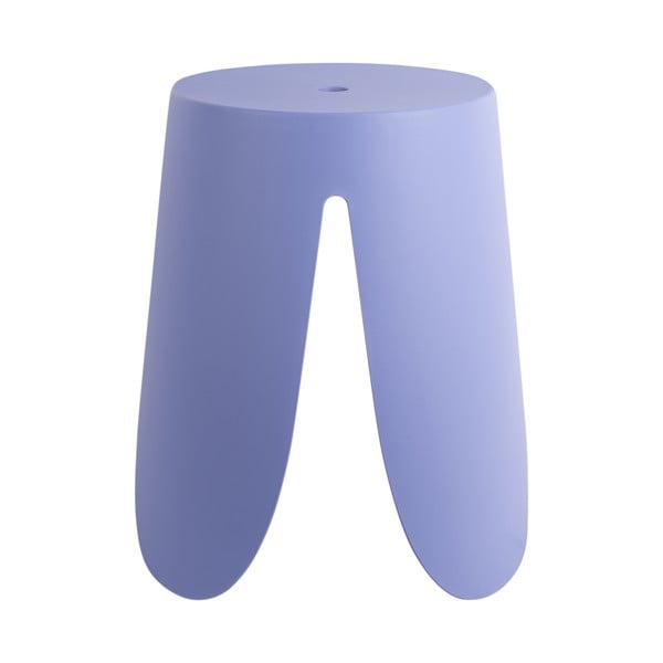 Lila műanyag ülőke Ravish – Leitmotiv-image-2