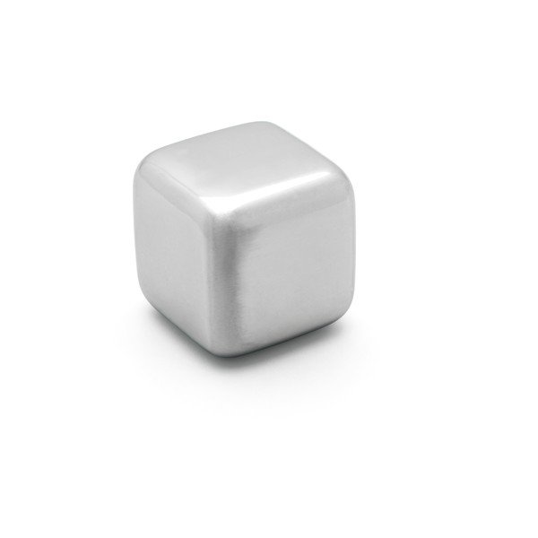 Hűtőkocka készlet fogóval 6 db-os - Leopold Vienna-image-2