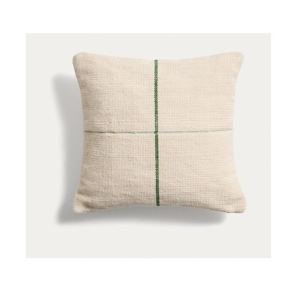 Kültéri párnahuzat 45x45 cm Atima – Kave Home