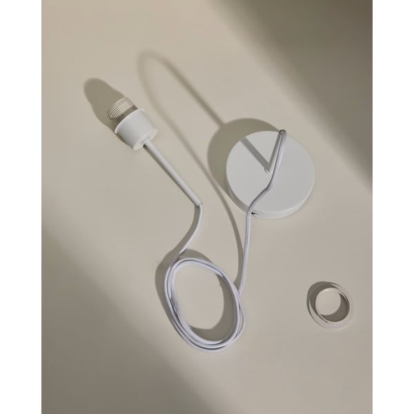 Tápkábel 150 cm Fulvia – Kave Home-image-3