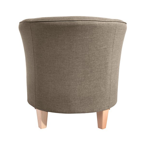 Livia Sahara barna fotel - Max Winzer-image-3