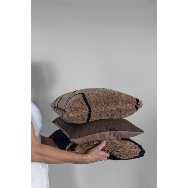 Párnahuzat 60x40 cm Scala – Mette Ditmer Denmark-image-3