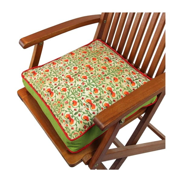 Székpárna 42x42 cm – Mioli Decor-image-1