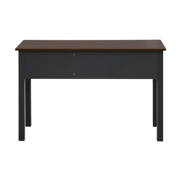 Íróasztal 50x120 cm Marion - Støraa-image-3