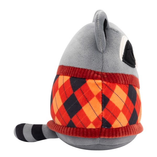 Plüssjáték Rocky – SQUISHMALLOWS-image-2