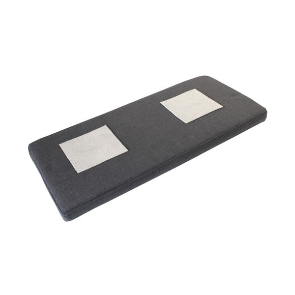 Szövet székpárna 72x33 cm - Germania-image-2