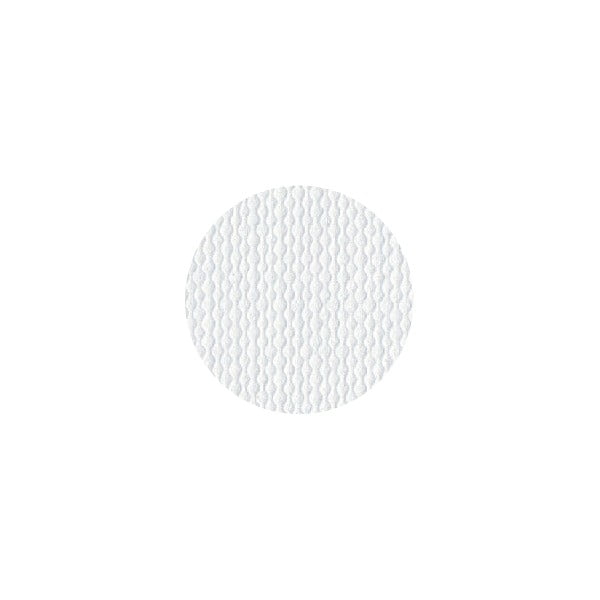 Oskar fehér irattartó doboz címkével, A4 - Bigso Box of Sweden-image-4