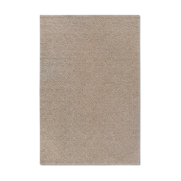 Bézs kültéri szőnyeg újrahasznosított szálakból 200x290 cm Julie – Villeroy&Boch