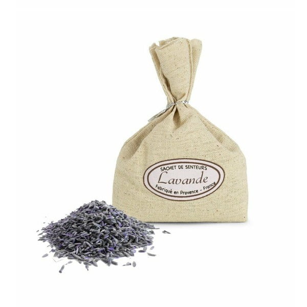 Illatzsák 2 db-os Lavande – Compactor-image-2