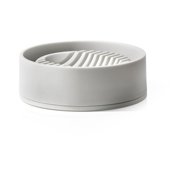 Tojás szeletelő Singles – Zone-image-4