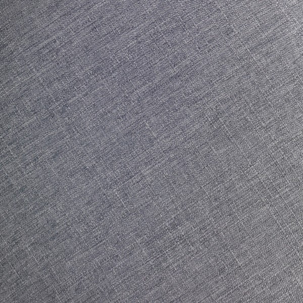 Linen Look szürke szennyestartó kosár és ülőke egyben, 20 l - Wenko-image-2