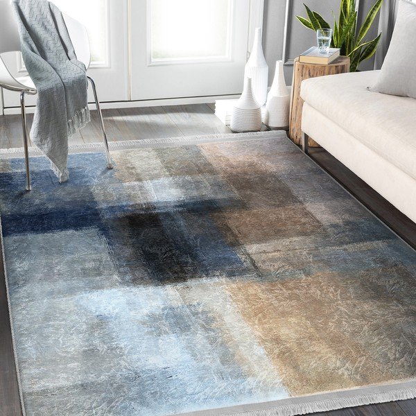 Szőnyeg 120x180 cm – Mila Home-image-1