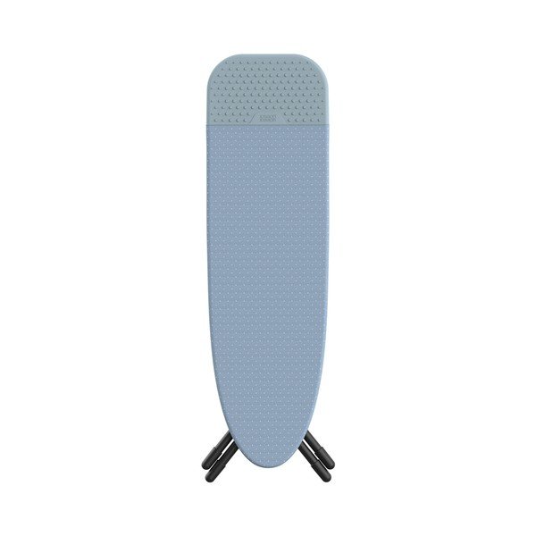 Vasalódeszka huzat 130x38 cm Glide – Joseph Joseph-image-3