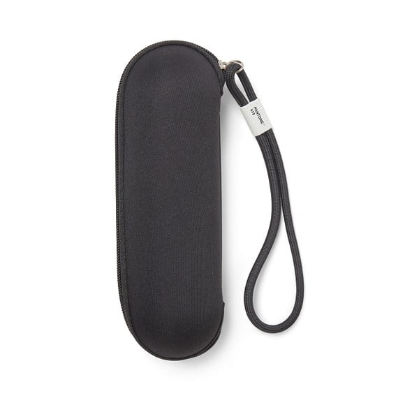 Esernyő ø 100 cm Black 419 – Pantone-image-2