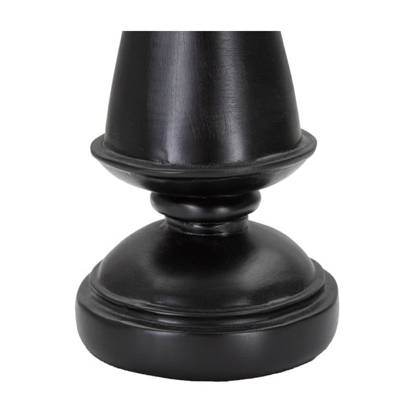 Poligyanta szobor 32,5 cm King – Mauro Ferretti-image-3