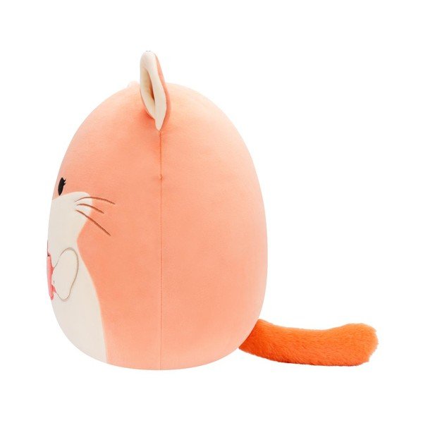 Plüssjáték Erica – SQUISHMALLOWS-image-1