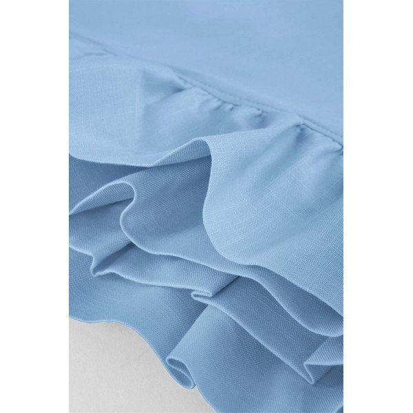 Pamut asztalterítő 145x250 cm Wallace – Jotex-image-2
