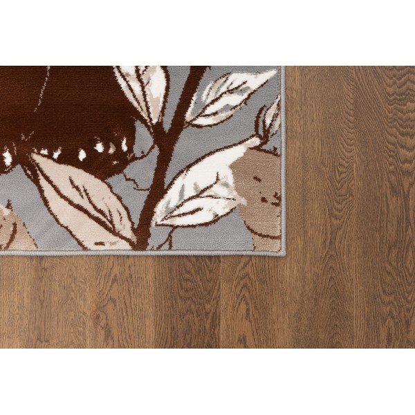 Gyerek szőnyeg 160x230 cm Red Panda – FD-image-3