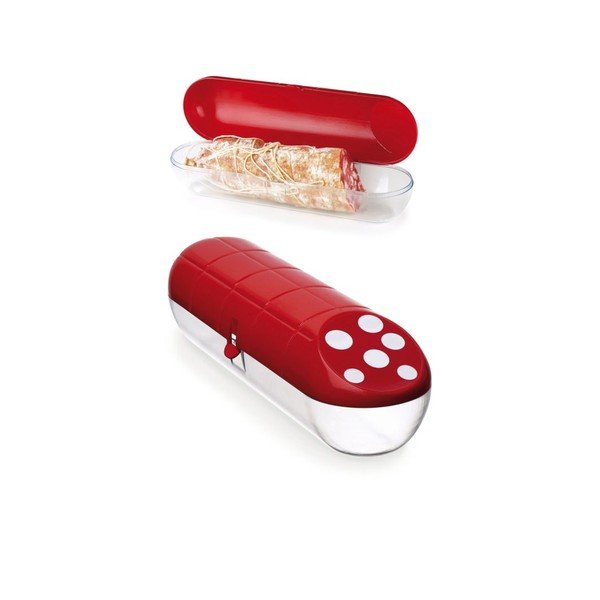 Salami felvágott tartó - Snips-image-1