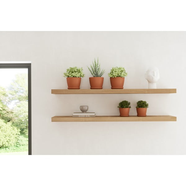 Terrakotta cserépalátét ø 17 cm – Artevasi-image-2