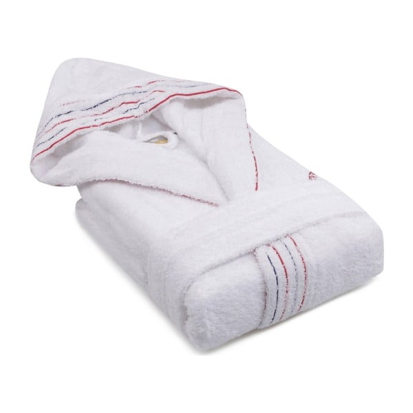 BHPC Rose köntös, XS/S-es méret-image-1