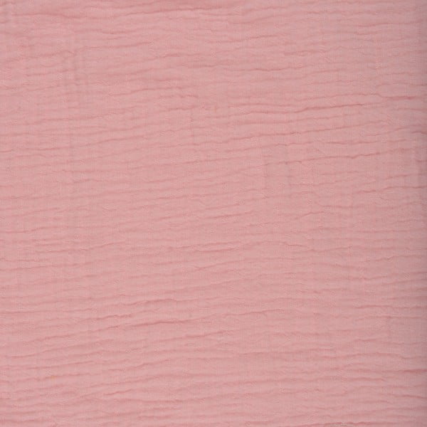 Muszlin mosdókesztyű szett 5 db-os – Bébé Douceur-image-1