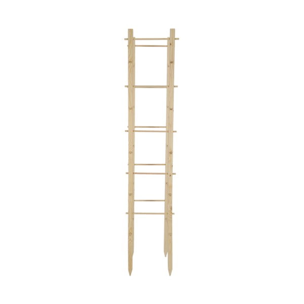 Fa növénytámasz – Esschert Design-image-2