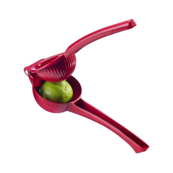 Juicy kézi citromnyomó - Westmark-image-1