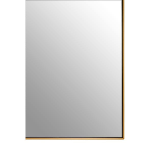 Fali tükör 41x72 cm Matera – Premier Housewares-image-3