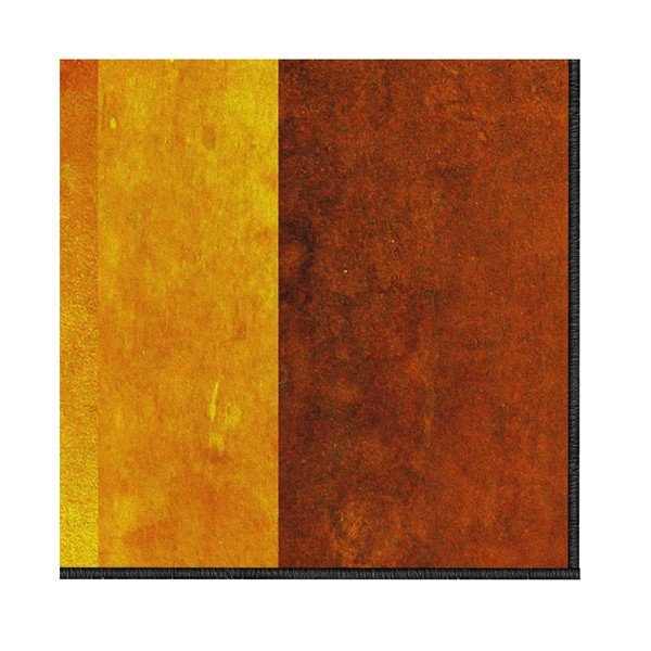 Abel szőnyeg, 140 x 220 cm - Oyo home-image-1