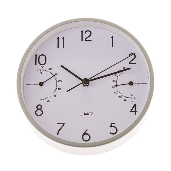 Falióra ø 15 cm – Dakls