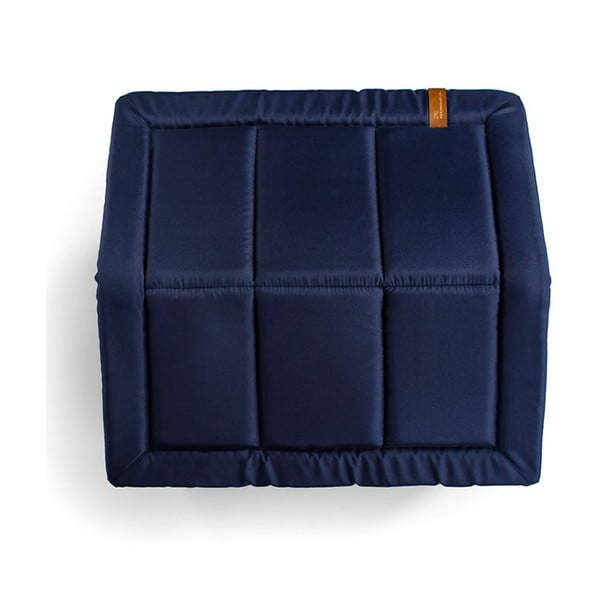 Kék kutya ház 60x60 cm Home XXL - Rexproduct-image-2