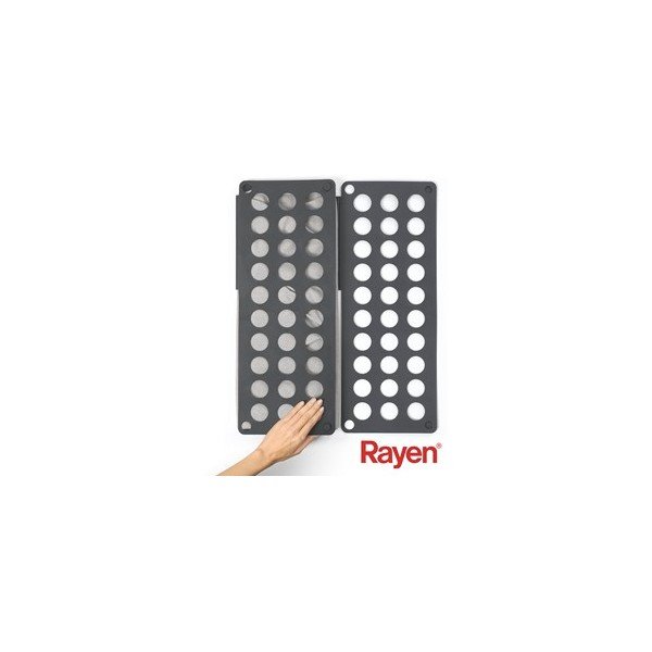 Ruhahajtogató – Rayen-image-2