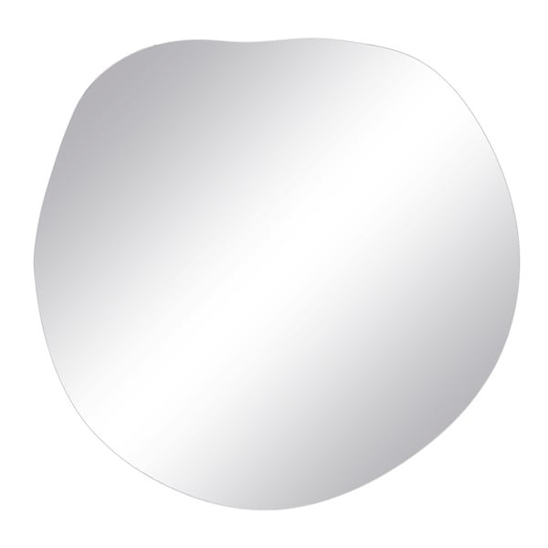 Fali tükör 60x60 cm Organic – Ixia-image-4