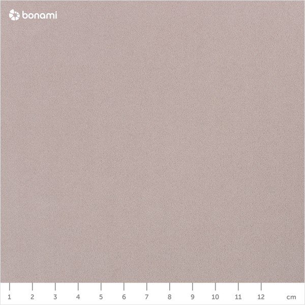 Szövetminta Salvador 01 -image-1