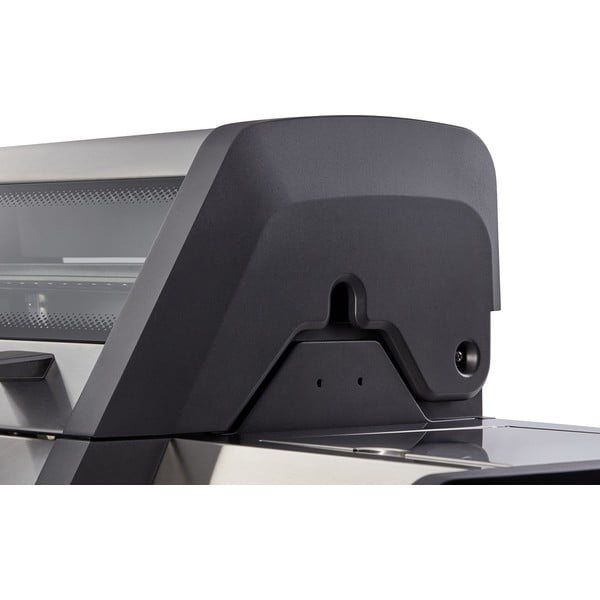 Monroe 3 SIK Turbo kültéri gáz grillsütő - ENDERS-image-3