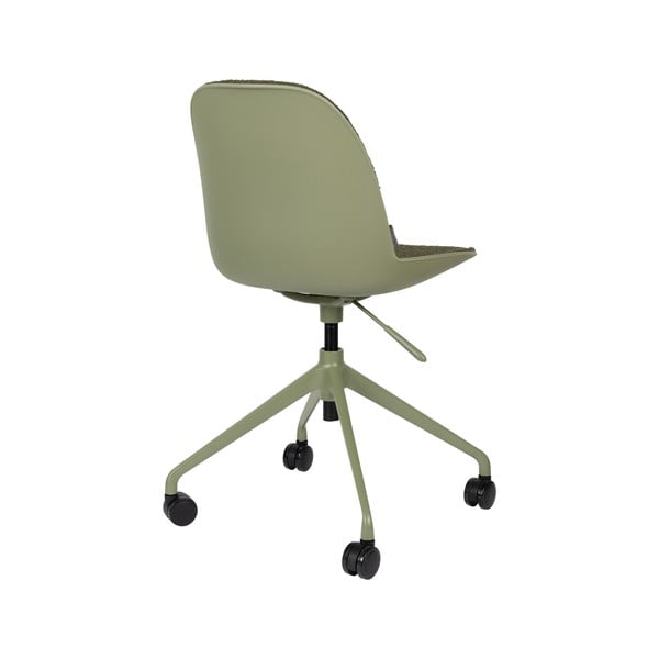 Irodai szék Albert Kuip – Zuiver-image-4