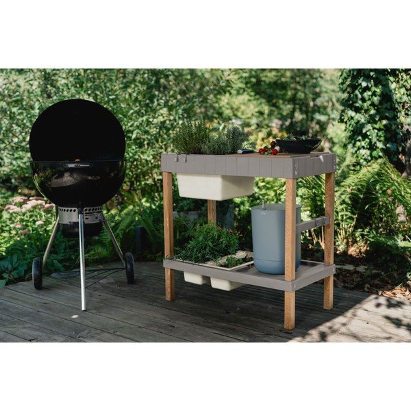 Magaságyás – Plastia-image-4