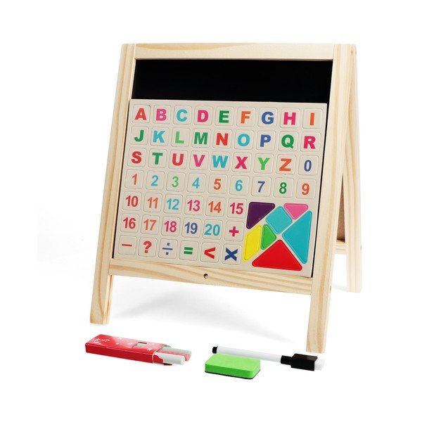 Tábla 26,5x32 cm – Rex London