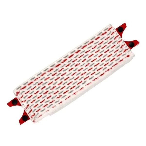 Ultramax XL felmosólap - Vileda-image-2