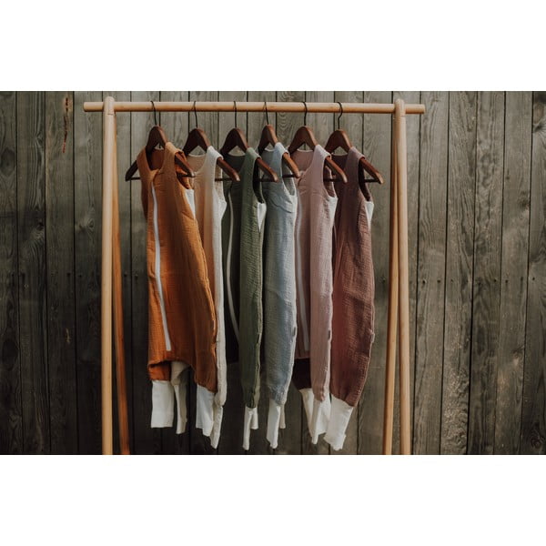 Babahálózsák – Malomi Kids-image-1