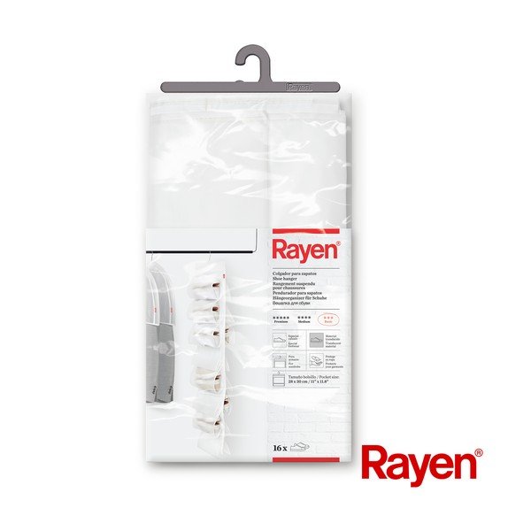 Cipőrendszerező – Rayen-image-4