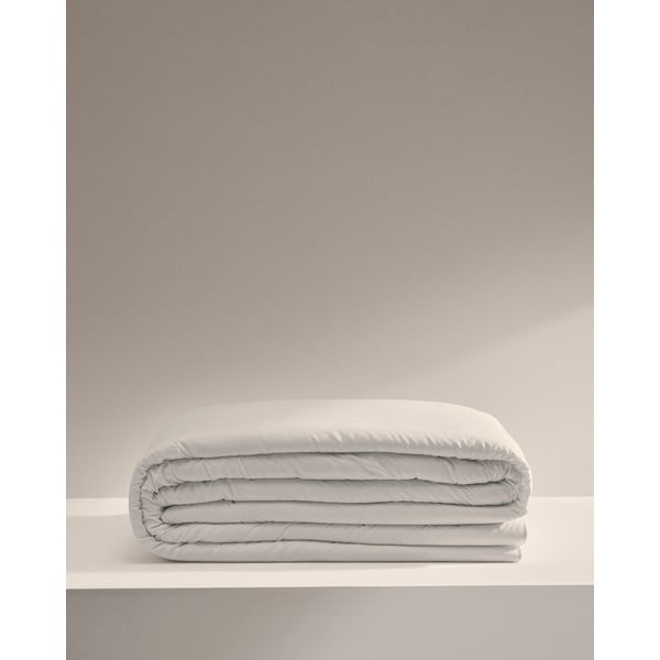 4 évszakos paplan 240x220 cm Mistral – Kave Home-image-3