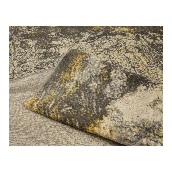 Gritto Gress szőnyeg, 80 x 150 cm-image-1
