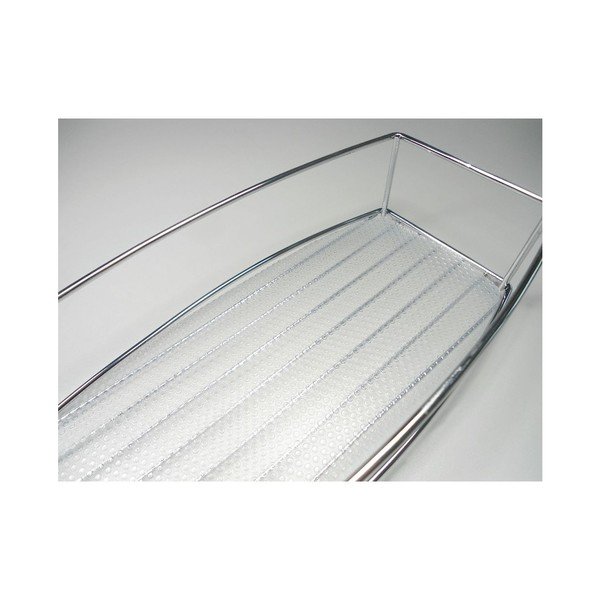 Csúszásgátló fiókbetét - JOCCA-image-1