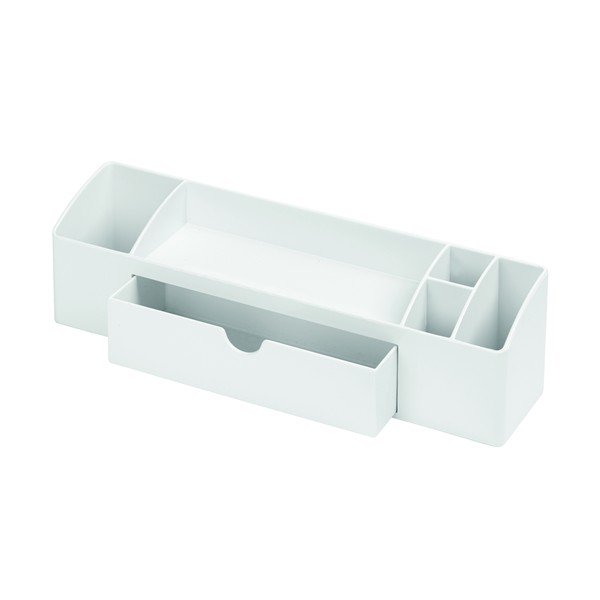 Med fiókos tároló - InterDesign-image-2